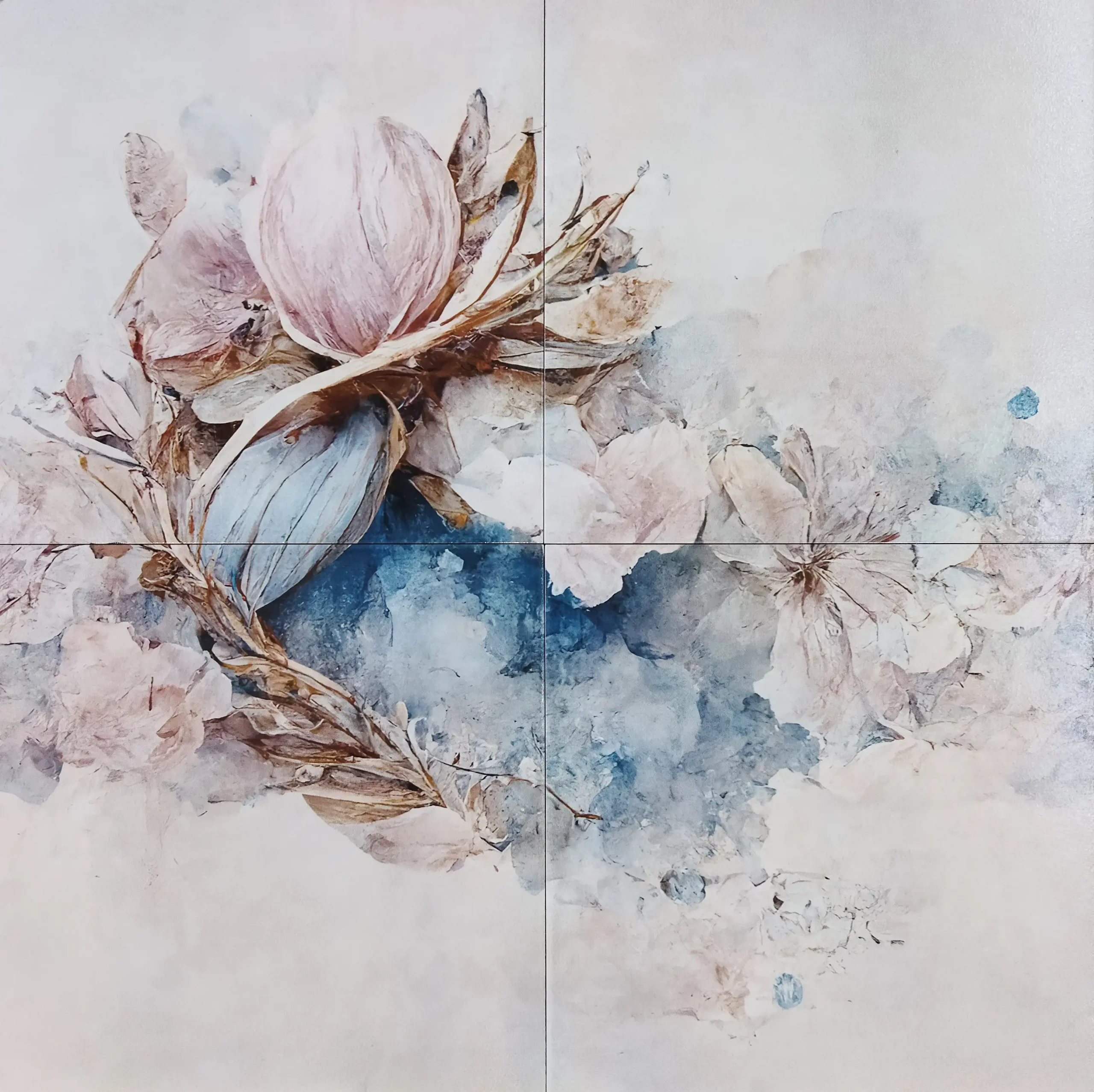 csempe_640x640_4db_eredmény